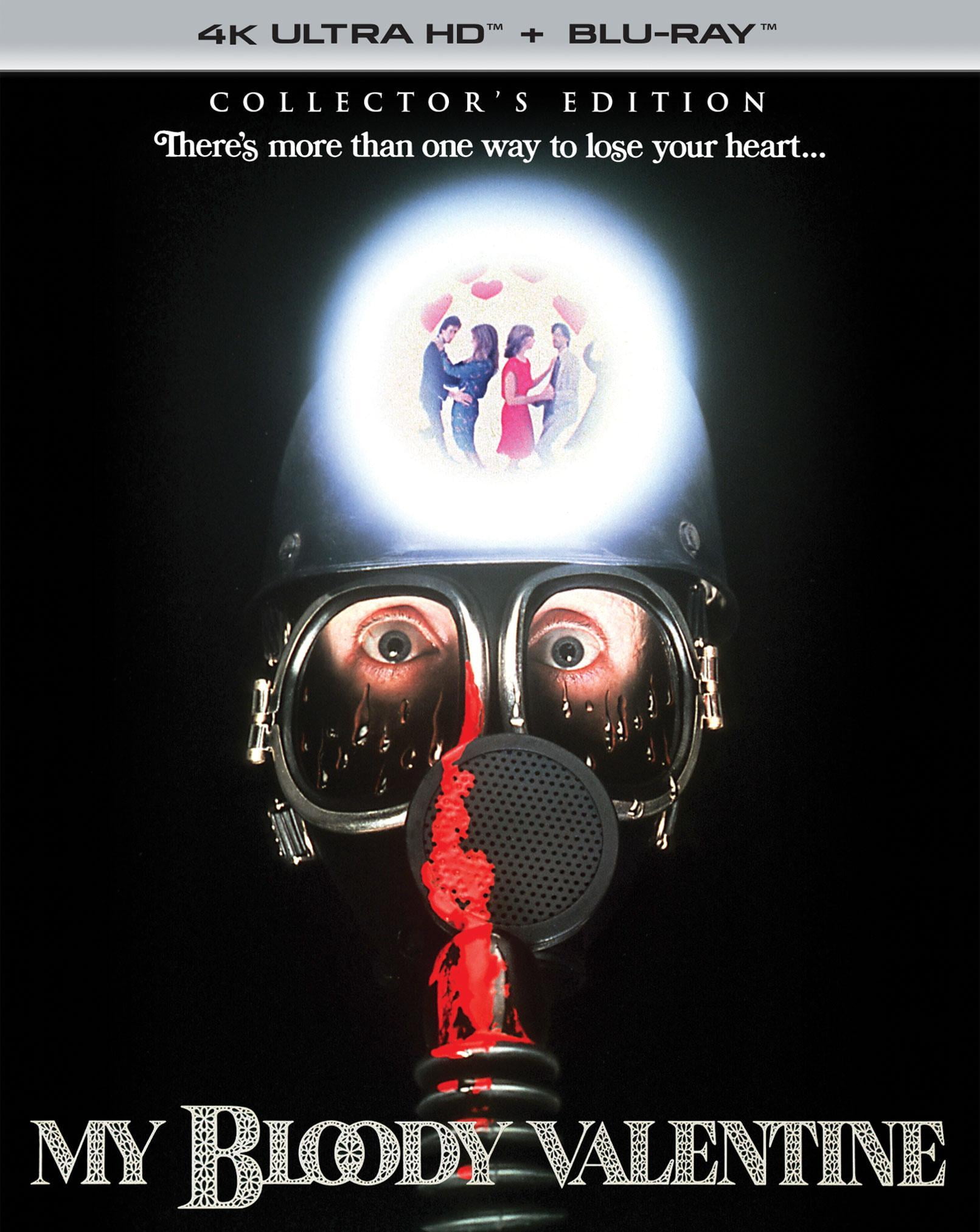 洋楽 My Bloody Valentine Complete Rarities 1 My Bloody Valentine – Complete Rarities Vol. 1 – Vinyl (LP