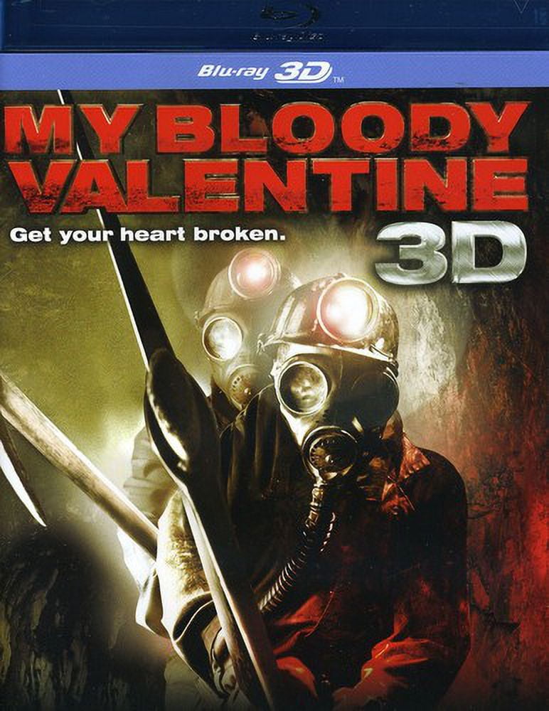 セット/MY BLOODY VALENTINE/COMPLETE VOL2.3 セット/MY BLOODY VALENTINE/COMPLETE VOL2.3 【公式通販】