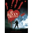 thumbnail image 1 of My Bloody Valentine (DVD), 1 of 1