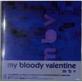 thumbnail image 1 of My Bloody Valentine - M B V (Remastered) (UHQCD) - CD, 1 of 1