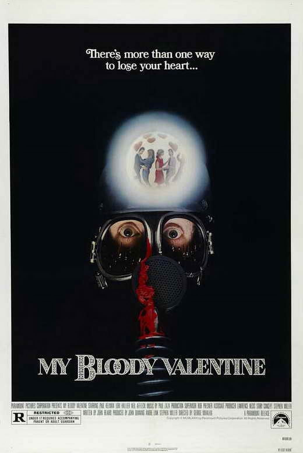 コクトーツインズ　ポスター　CURE My Bloody Valentine コクトーツインズ ポスター CURE My Bloody Valentine コクトー