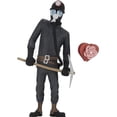 thumbnail image 1 of My Bloody Valentine "The Miner" Toony Terror 6" Figure, 1 of 3