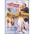 thumbnail image 1 of Pre-Owned My Blue Heaven, 1 of 1