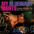 thumbnail image 1 of My Blueberry Nights Soundtrack, 1 of 1