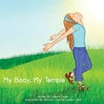 thumbnail image 1 of My Body, My Temple, (Paperback), 1 of 1