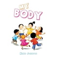 thumbnail image 1 of My Body, (Paperback), 1 of 1