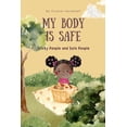 thumbnail image 1 of The 'my Body' My Body is Safe: Tricky People and Safe People, (Paperback), 1 of 1