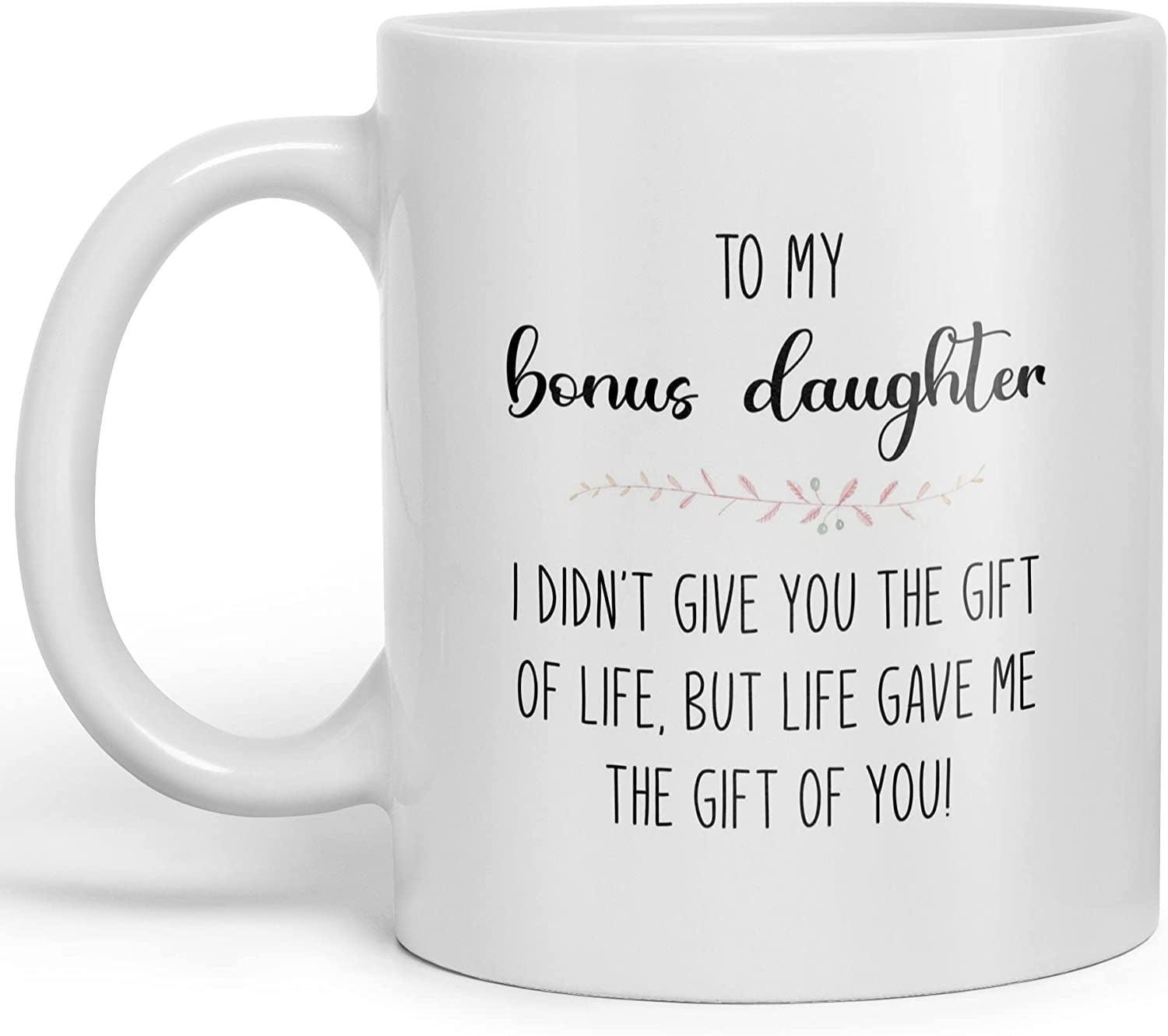 https://i5.walmartimages.com/seo/My-Bonus-Daughter-Mug-Funny-Tea-Coffee-Cup-Minimalist-Ceramic-Cups-Porcelain-Accessories-Floral-Design-Family-Love-Mugs-Child-Baby-Girl-Women-Home-Ki_bc0057bc-9ce1-4ec3-896b-51f8b86be789.8735909bd8636044800ff7506fc98b61.jpeg