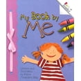 thumbnail image 1 of Pre-Owned My Book by Me (Paperback) 0516270826 9780516270821, 1 of 1
