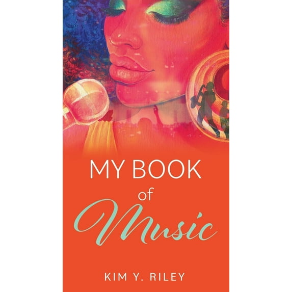 My Book of Music, (Paperback)