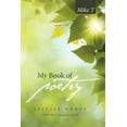 thumbnail image 1 of My Book of Poetry : Special Words, 1 of 1