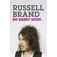 thumbnail image 1 of Pre-Owned My Booky Wook (Hardcover) 0340936150 9780340936153, 1 of 1