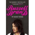 thumbnail image 1 of Pre-Owned My Booky Wook Paperback, 1 of 1