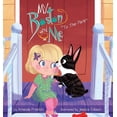 thumbnail image 1 of My Boston and Me My Boston and Me: To The Park, Book 1, (Hardcover), 1 of 1