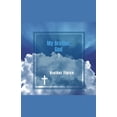 thumbnail image 1 of My Bother, God 2, (Paperback), 1 of 1