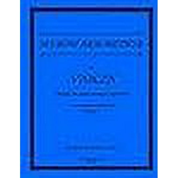 My Bow-Arm Method for Violin Intermidiate-Advanced I: Intermidiate-Advanced I (Paperback) by Rafael M Ramirez