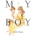 thumbnail image 1 of Pre-Owned My Boy 5 (Paperback) 194719478X 9781947194786, 1 of 1