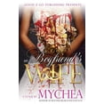 thumbnail image 1 of My Boyfriend's Wife (Paperback), 1 of 1
