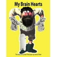 thumbnail image 1 of My Brain Hearts (Paperback), 1 of 1