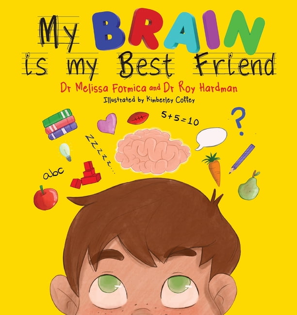 My-Brain-Is-My-Best-Friend-