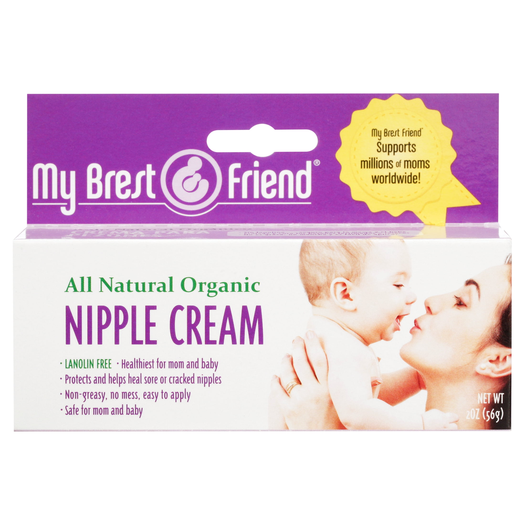 https://i5.walmartimages.com/seo/My-Brest-Friend-All-Natural-Nipple-Cream_f685d468-3bb6-4415-b9fe-9eea037e7d5b.3aae15ec27f2c5f4396eb72a5570a839.jpeg