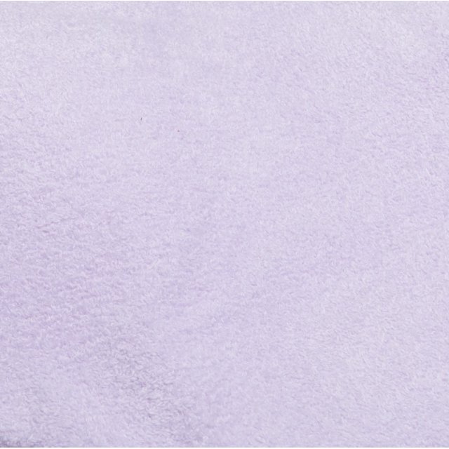 My Brest Friend Deluxe Slipcover