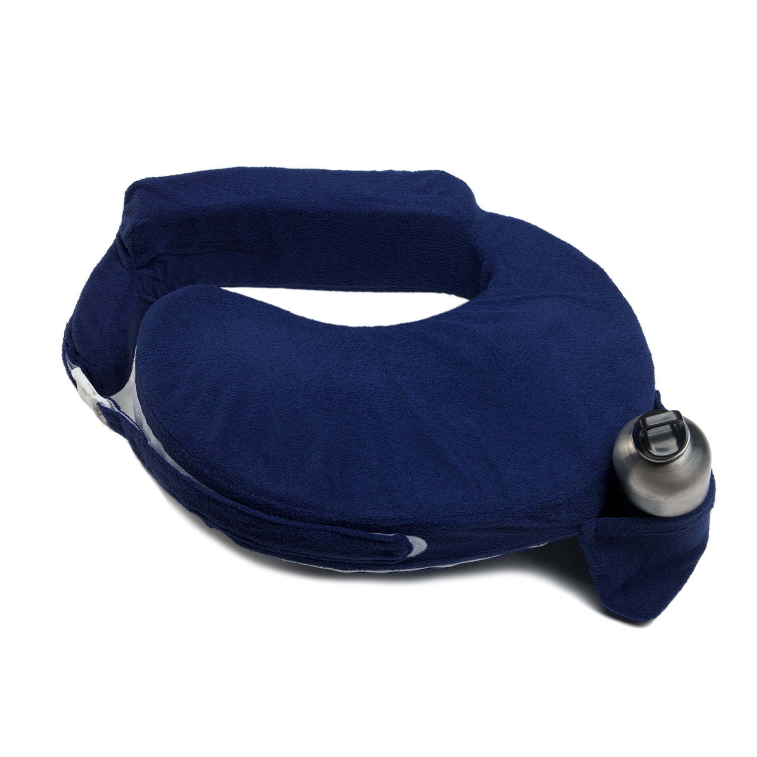 Buy My Brest Friend Deluxe Slipcover Soft Sand at | Free Shipping $35+ in Canada