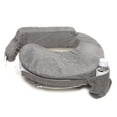 thumbnail image 1 of My Brest Friend Deluxe Slipcover, 1 of 3