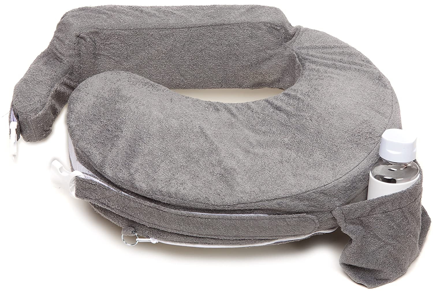 My brest friend store nursing pillow walmart