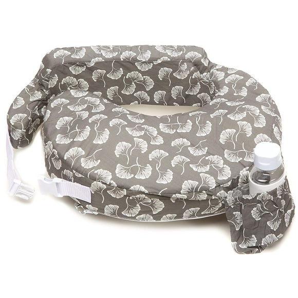 Brest Friend Pillow Cover