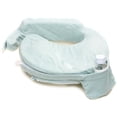 thumbnail image 1 of My Brest Friend Original Nursing Pillow Slipcover (Pillow not included), 1 of 1