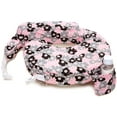 thumbnail image 1 of My Brest Friend Original Nursing Pillow Slipcover (Pillow not included), 1 of 1