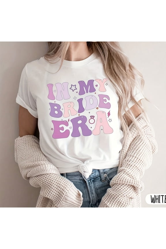 My Bride S1Hirt,Engaget Gift,Bride S1Hir,R Groovy Bride T-S1Hirt,Honeymoon ,Bridal Parthir,Wedding Gift,Gift Bride3