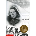 thumbnail image 1 of Pre-Owned My Bridges of Hope (Paperback) 0439388058 9780439388054, 1 of 1