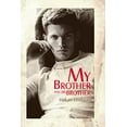 thumbnail image 1 of My Brother and His Brother (Paperback), 1 of 1
