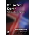 thumbnail image 1 of My Brother's Keeper, (Hardcover), 1 of 1