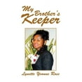 thumbnail image 1 of My Brother's Keeper, (Paperback), 1 of 1
