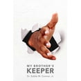 thumbnail image 1 of IN NO TIME POSTER (A2), 1 of 1