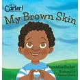 thumbnail image 1 of Pre-Owned My Brown Skin Hardcover, 1 of 1
