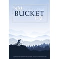 thumbnail image 1 of My Bucket List: A Creative and Inspirational Journal for Ideas and Adventures (Paperback), 1 of 1