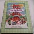 thumbnail image 1 of Pre-Owned My Building (Hardcover) 1890817066 9781890817060, 1 of 1