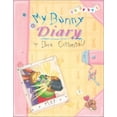 thumbnail image 1 of Pre-Owned My Bunny Diary (Hardcover) by Tracy Arah Dockray, 1 of 1