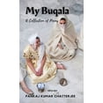 thumbnail image 1 of My Buqala, (Paperback), 1 of 1
