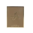 thumbnail image 1 of Burberry My Burberry Eau de Parfum, 3 oz, 1 of 4