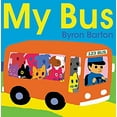 thumbnail image 1 of Pre-Owned My Bus (Hardcover) 0062287362 9780062287366, 1 of 1