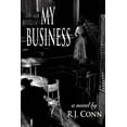 thumbnail image 1 of My Business, (Paperback), 1 of 2