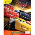 thumbnail image 1 of CARS 3 BUSY, 1 of 4