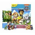 thumbnail image 1 of PAW PATROL GIRLS MY BB, 1 of 2