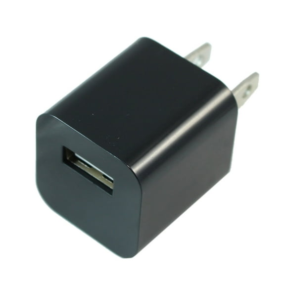 My Cable Mart USB Charger 5V 1000mA Device-Specific Electronics Charger