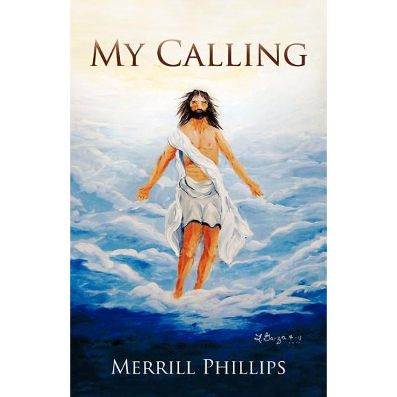 My Calling, (Paperback)